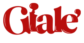Gialé logo